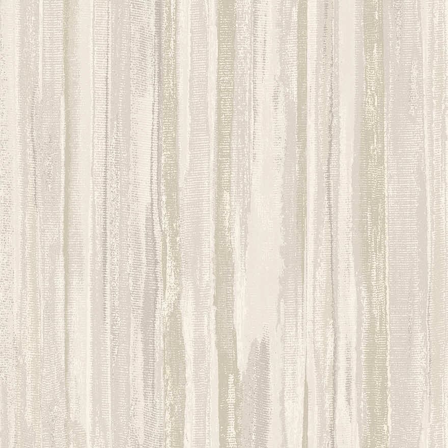 Calico Textured Wallpaper - Dove