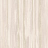 Calico Textured Wallpaper - Dove