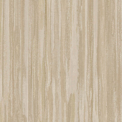 Calico Textured Wallpaper - Taupe