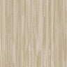 Calico Textured Wallpaper - Taupe