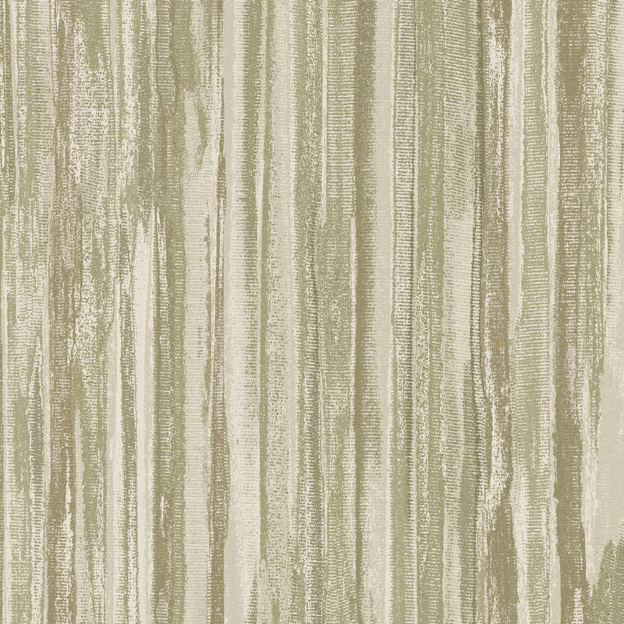 Calico Textured Wallpaper - Sage