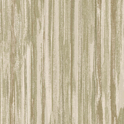 Calico Textured Wallpaper - Sage