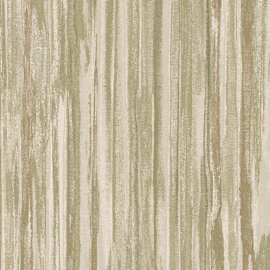 Calico Textured Wallpaper - Sage