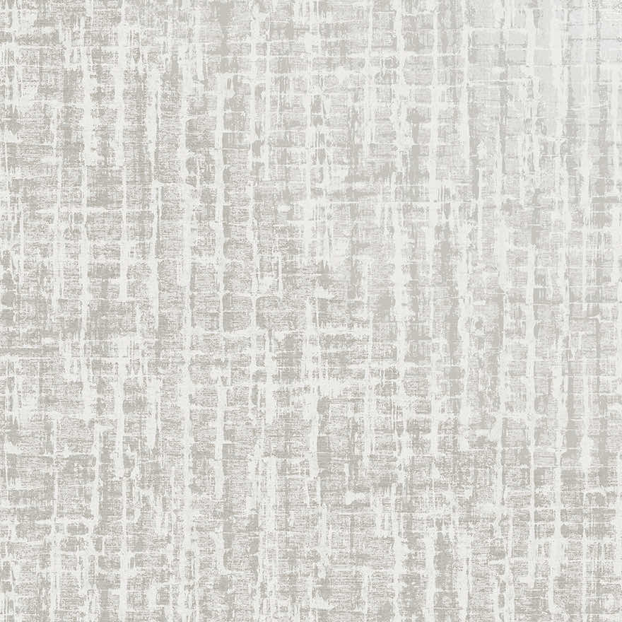 Newton Wallpaper - Dove