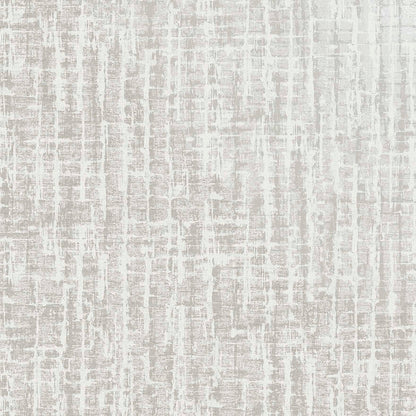 Newton Wallpaper - Dove