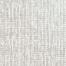 Newton Wallpaper - Dove