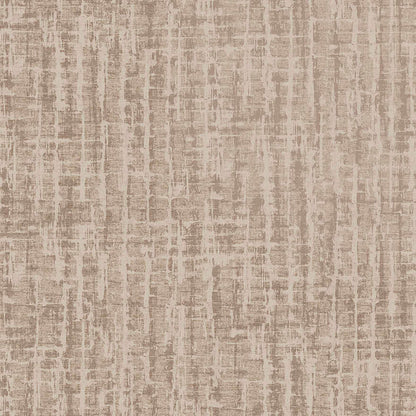 Newton Wallpaper -  Taupe