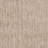 Newton Wallpaper -  Taupe