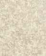 Pyrite Wallpaper - Cream