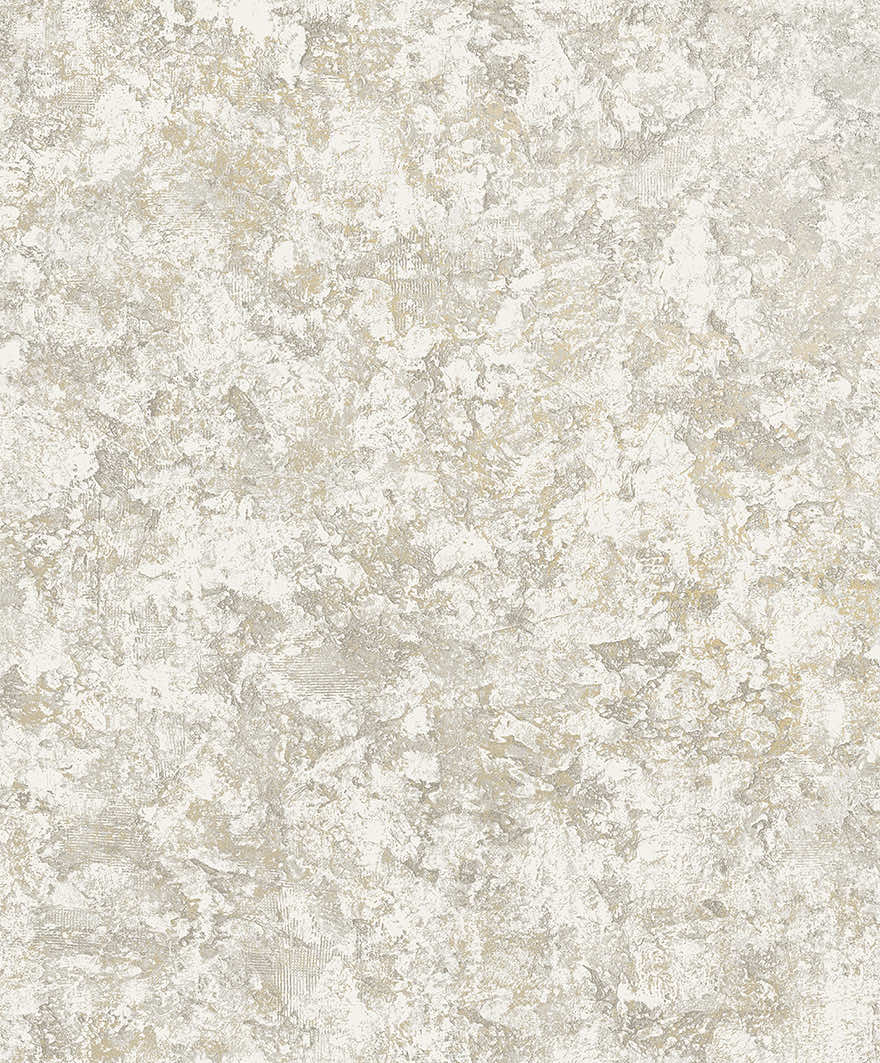 Pyrite Wallpaper - Dove