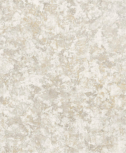 Pyrite Wallpaper - Dove