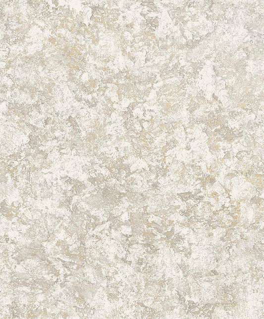 Pyrite Wallpaper - Dove