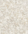 Pyrite Wallpaper - Dove