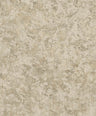 Pyrite Wallpaper - Beige
