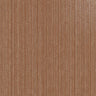Kilim Wallpaper - Rust