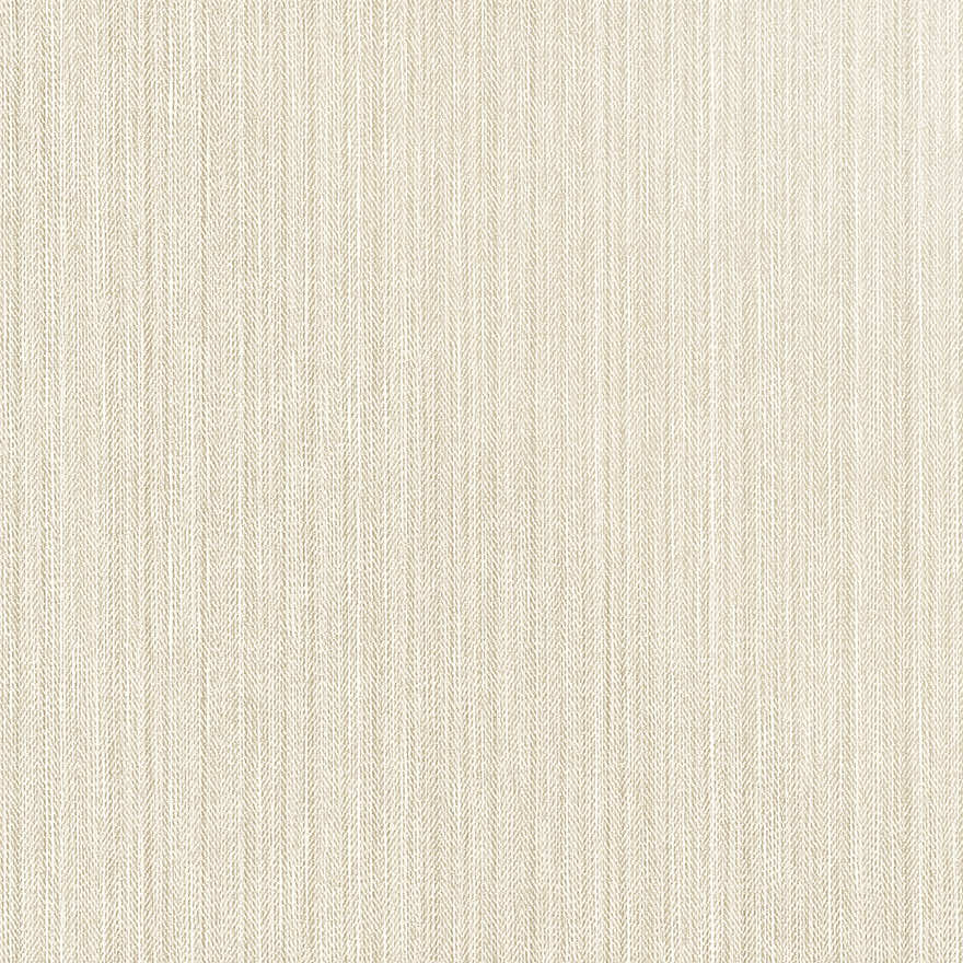 Kilim Wallpaper - Cream