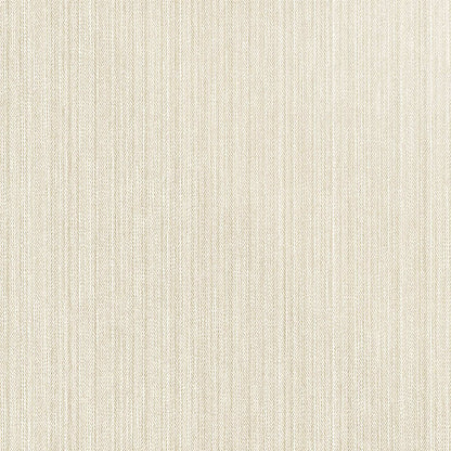 Kilim Wallpaper - Cream