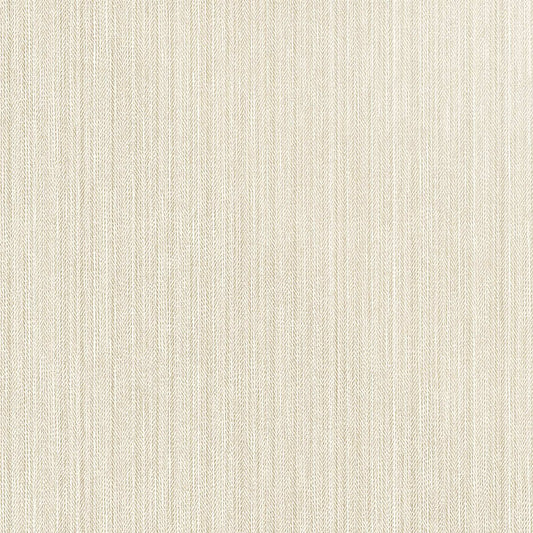 Kilim Wallpaper - Cream