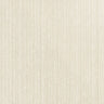 Kilim Wallpaper - Cream