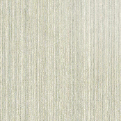 Kilim Wallpaper - Duck Egg
