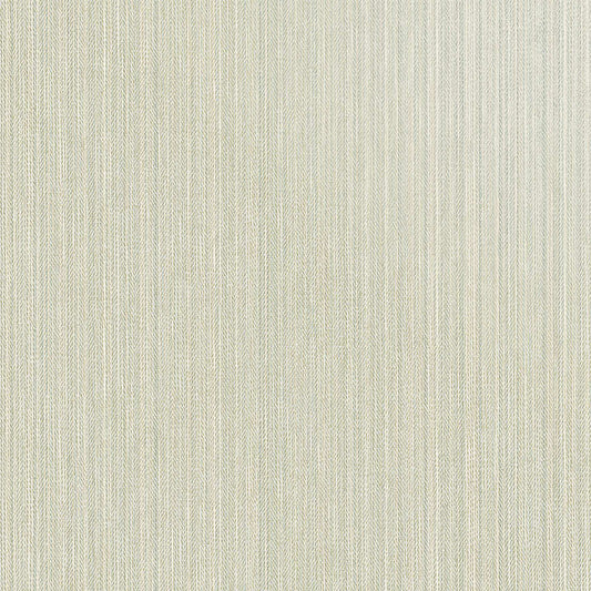 Kilim Wallpaper - Duck Egg
