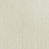 Kilim Wallpaper - Duck Egg