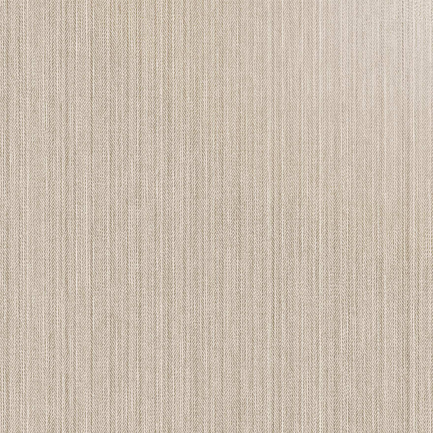 Kilim Wallpaper - Mink