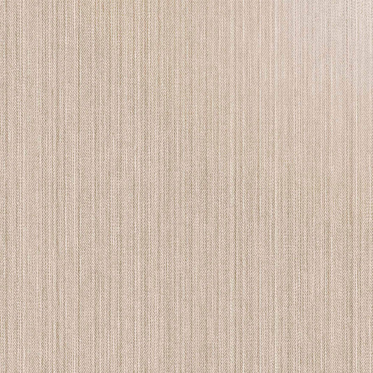 Kilim Wallpaper - Mink