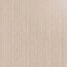 Kilim Wallpaper - Mink