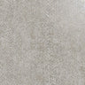 Boa Wallpaper - Grey