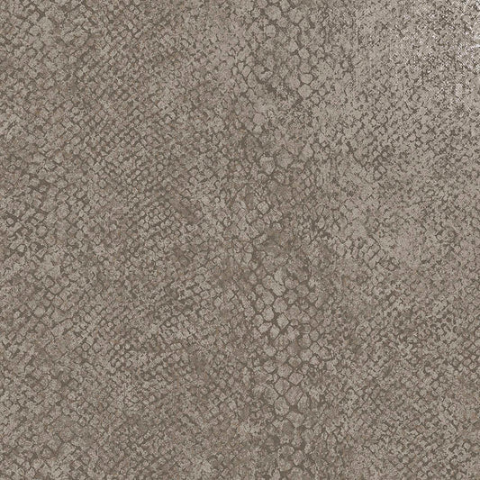 Boa Wallpaper - Taupe