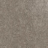 Boa Wallpaper - Taupe