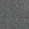 Boa Wallpaper - Navy