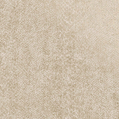 Boa Wallpaper - Cream