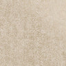 Boa Wallpaper - Cream