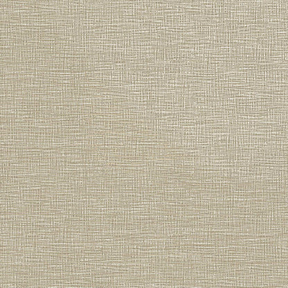 Brocade Wallpaper - Cream