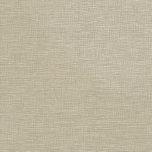 Brocade Wallpaper - Cream