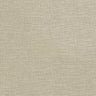 Brocade Wallpaper - Cream