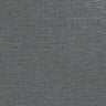 Brocade Wallpaper - Navy