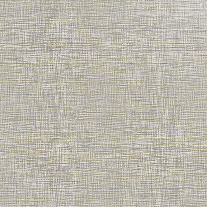 Brocade Wallpaper - Grey