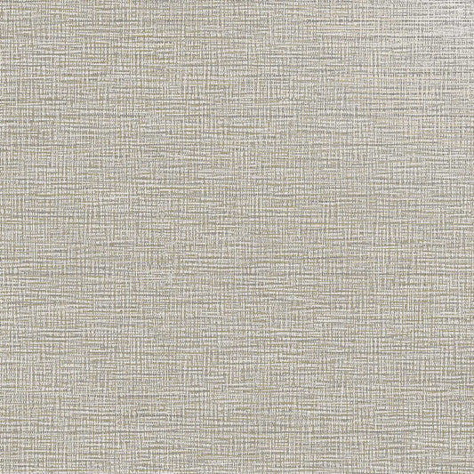 Brocade Wallpaper - Grey
