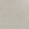 Brocade Wallpaper - Grey