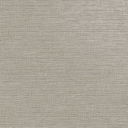 Brocade Wallpaper - Taupe