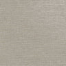 Brocade Wallpaper - Taupe