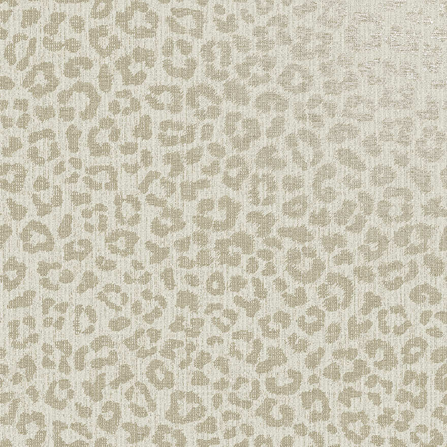 Sunda Wallpaper - Cream