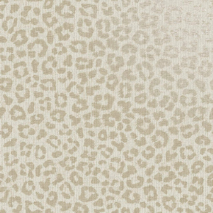 Sunda Wallpaper - Cream