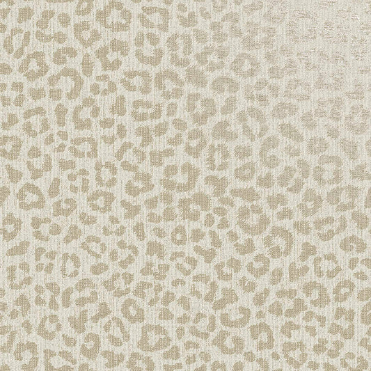 Sunda Wallpaper - Cream