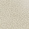 Sunda Wallpaper - Cream