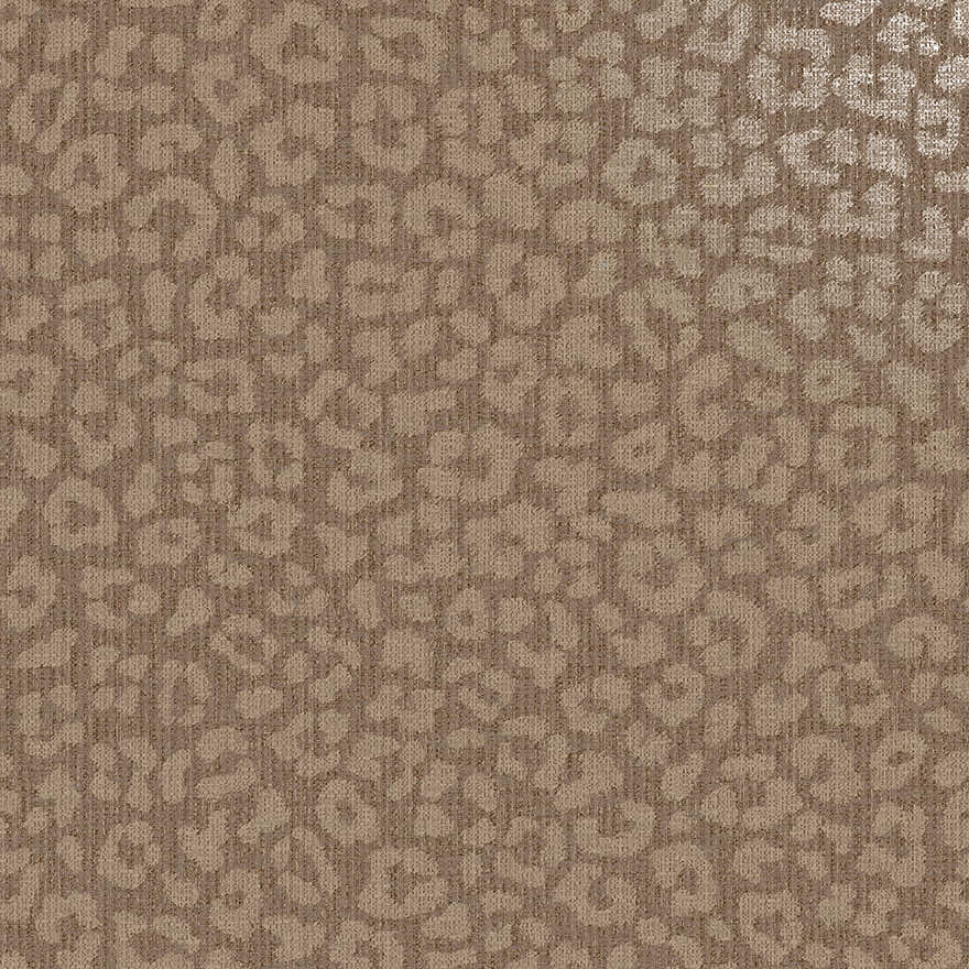 Sunda Wallpaper - Rust