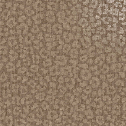 Sunda Wallpaper - Rust